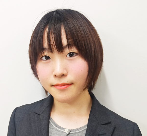 山形 誉貢
