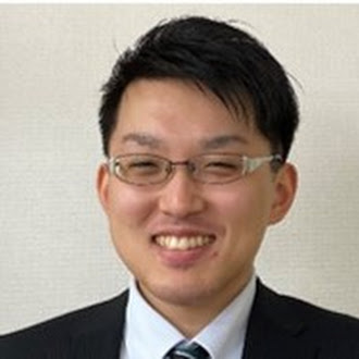 村田 望登先生