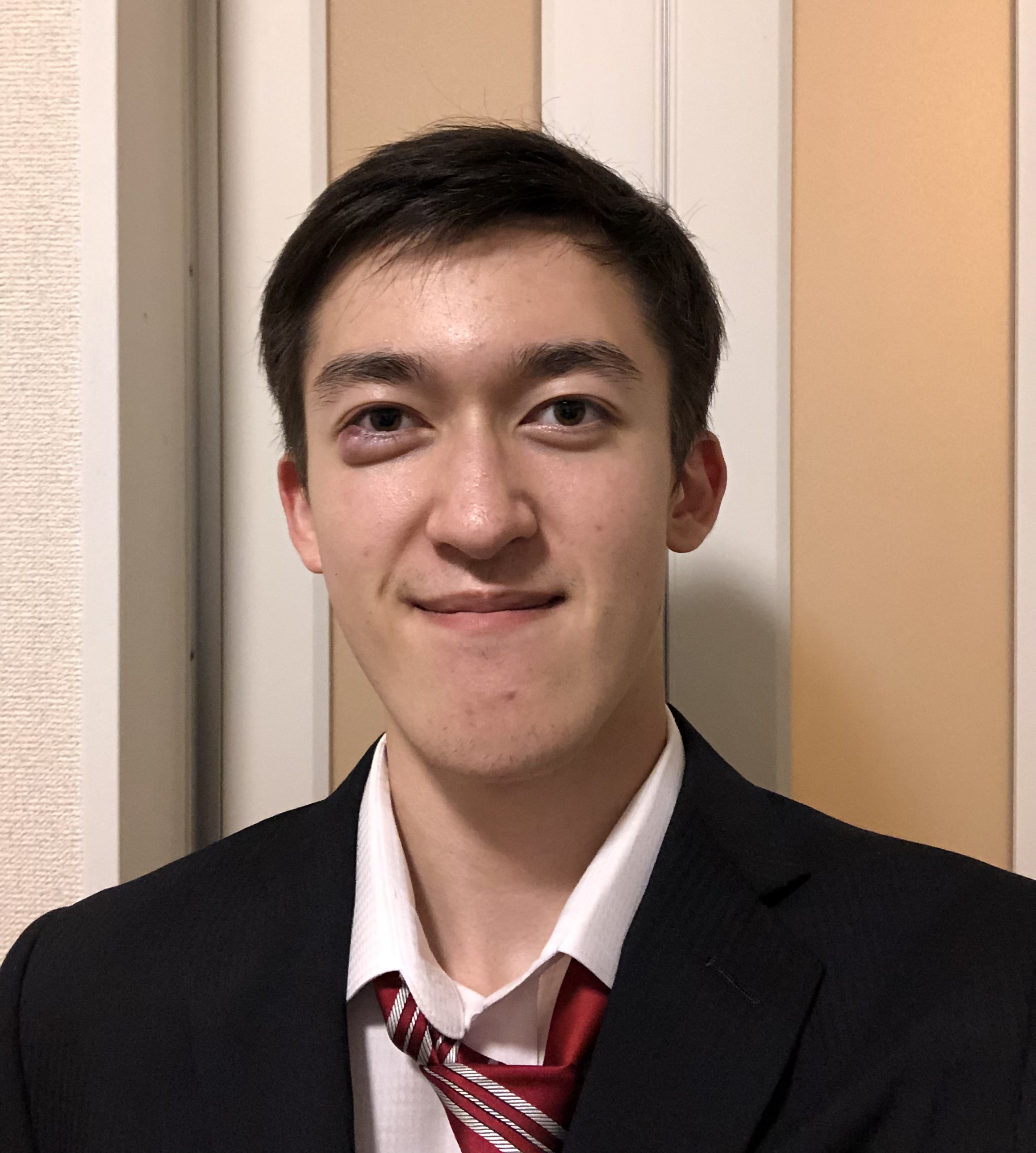 佐々木 嶺壮