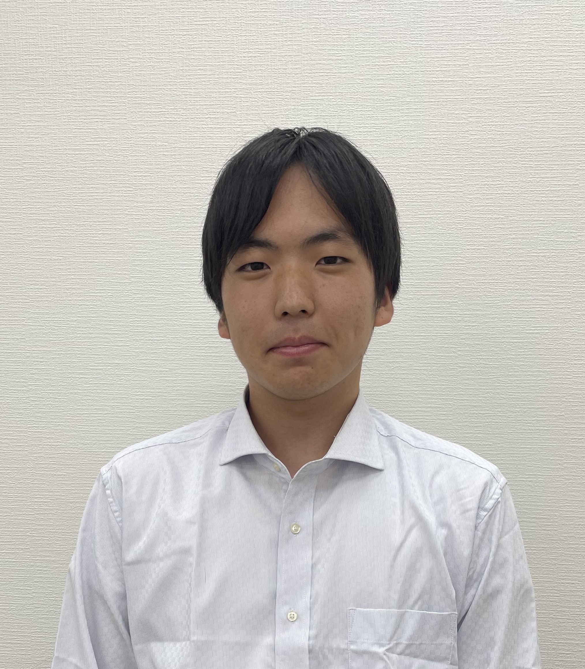 竹山　涼人