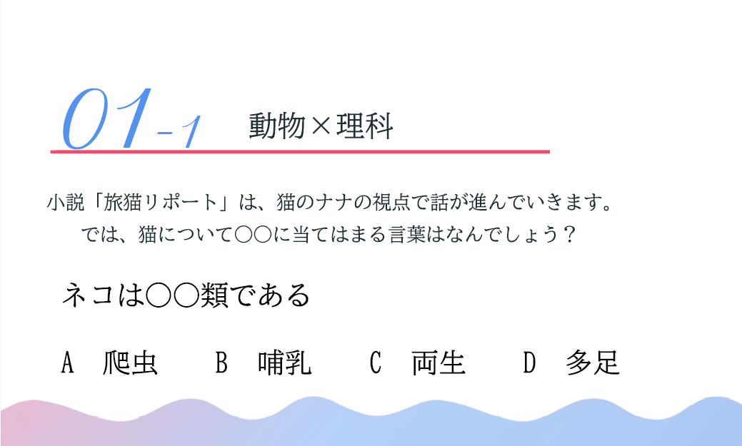 6月28日イベント例題2025
