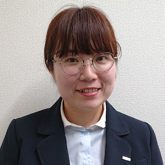 瀧本 志乃先生