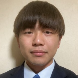 津浦泰成