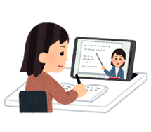 Wordから挿入した画像3