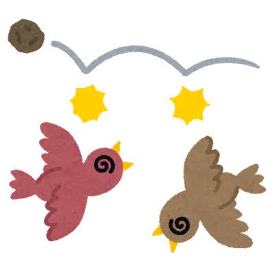 四字熟語の解説画像