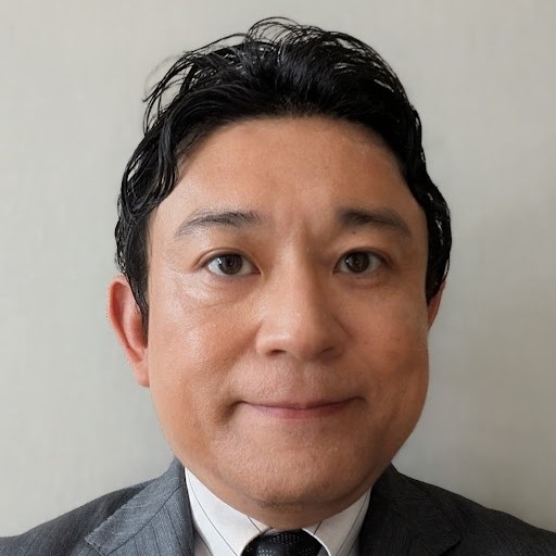 古橋 拓真