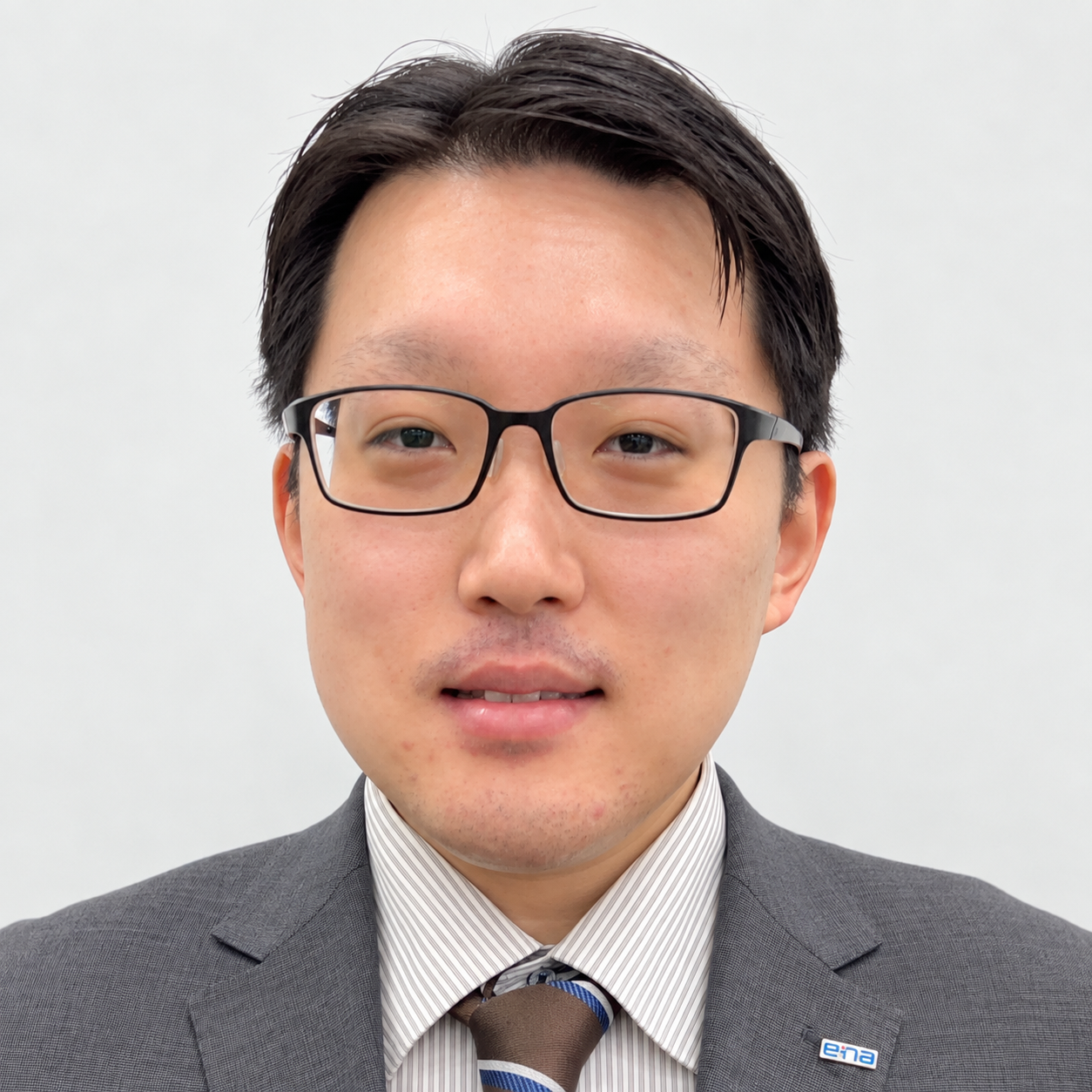 村田 望登