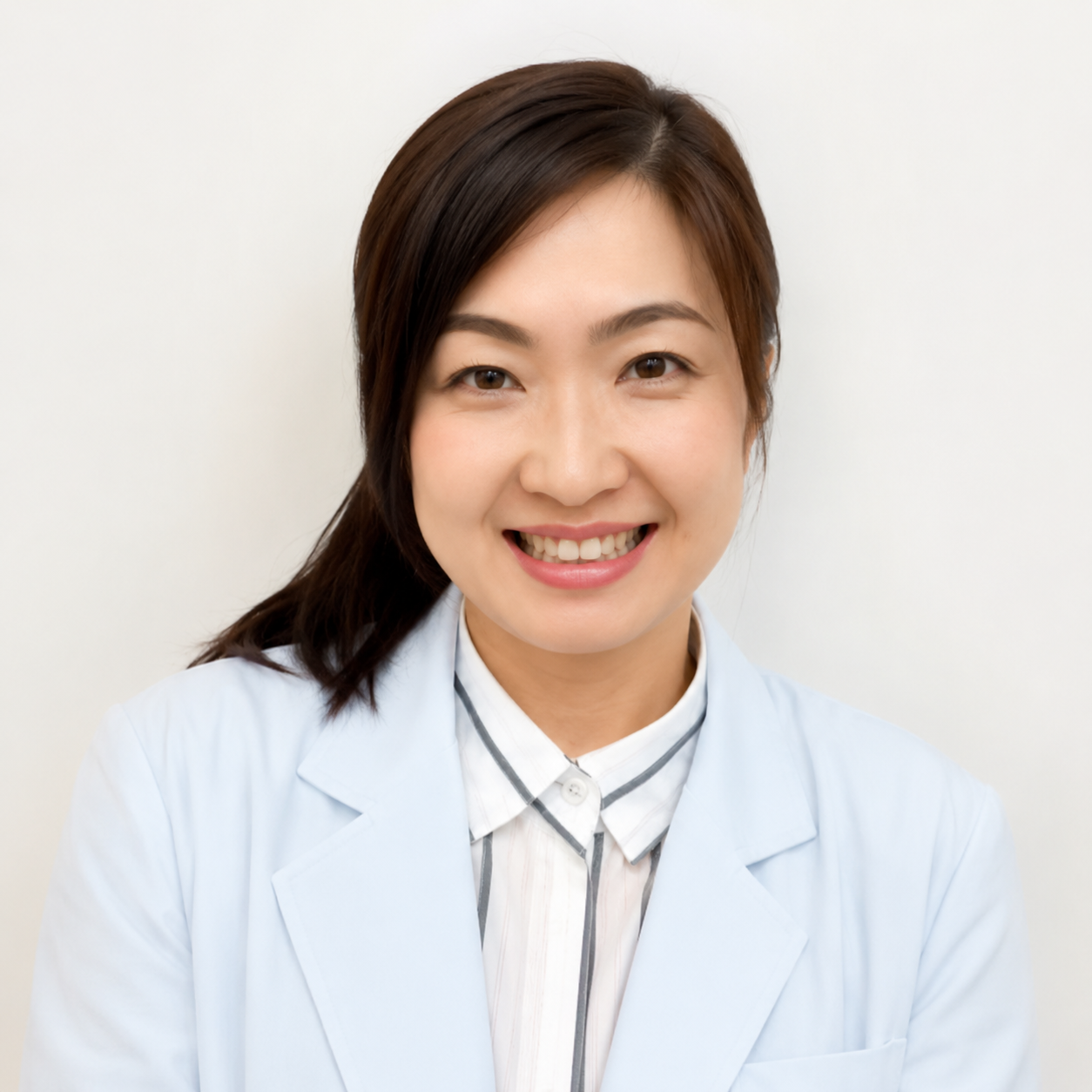 岡部 由香