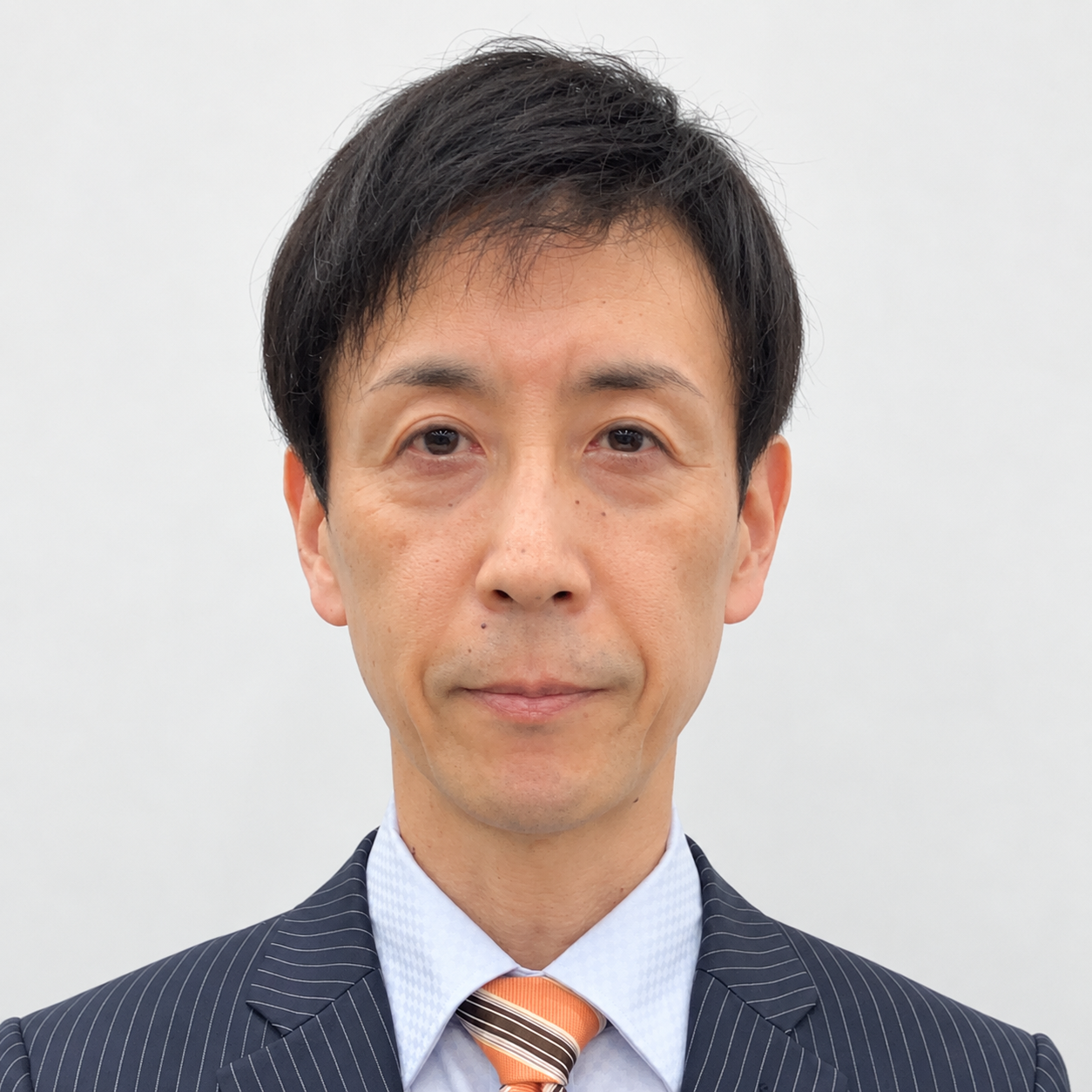 大野 景介