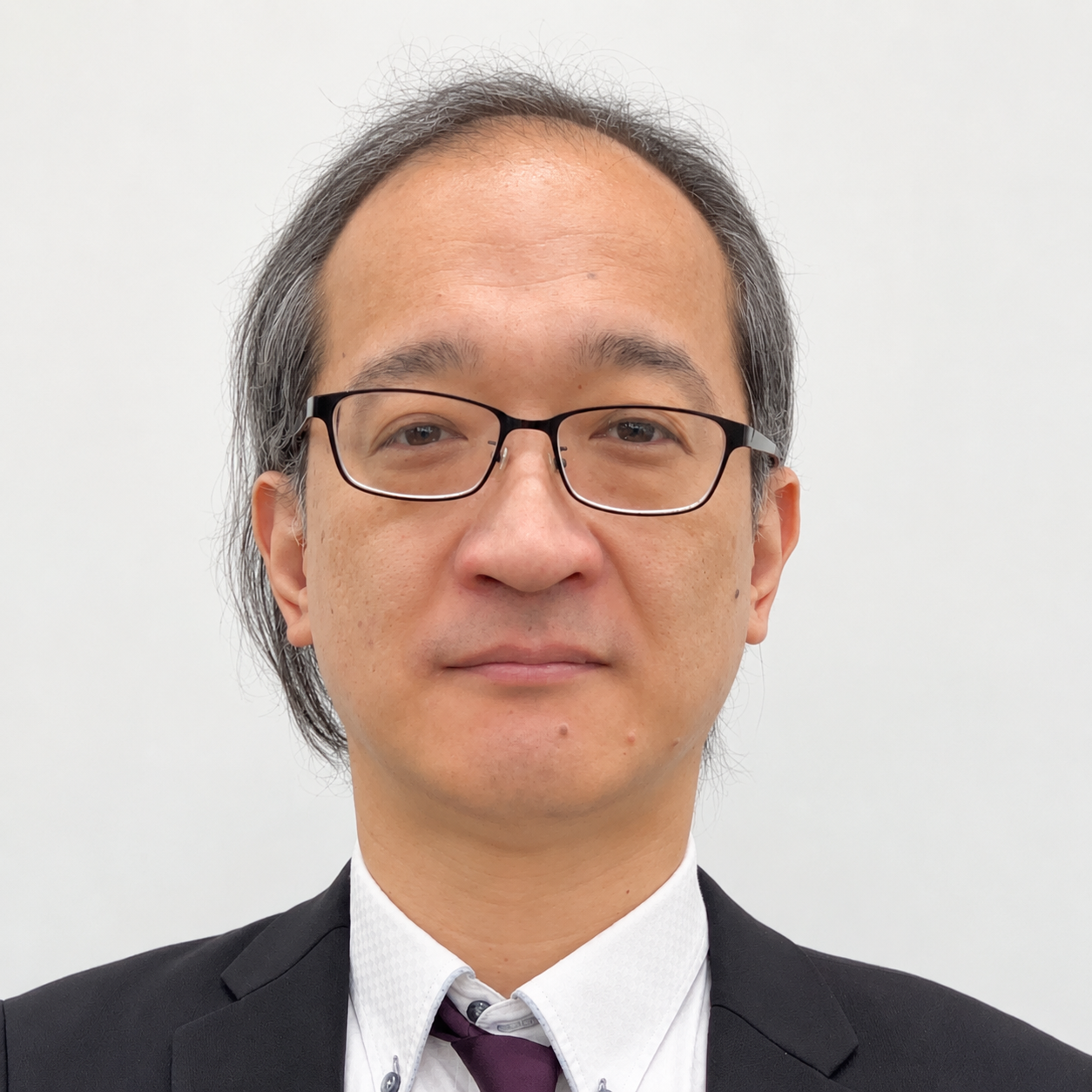 副田 尚志